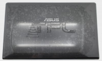 Крышка матрицы для Asus N56VM, 90R-N9JSP1000U