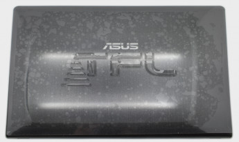 <!--Крышка матрицы для Asus N56VM, 90R-N9JSP1000U-->