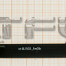 <!--Шлейф для Asus ZenFone Max ZC550KL, 04020-02140300-->