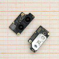 <!--Плата инфракрасных датчиков для DJI Mavic3, PP002191.02-->