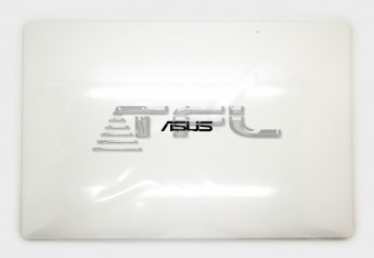 <!--Крышка матрицы для Asus X502C, 13NB00I2AP0101 (белая)-->
