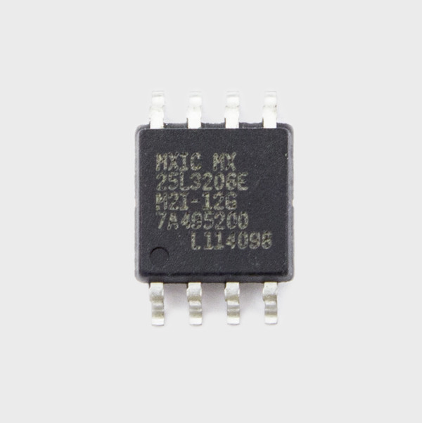 25l3206E - купить по выгодной цене
