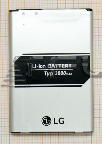 <!--Аккумулятор для LG G4 VS986-->