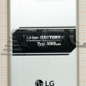 <!--Аккумулятор для LG G4 VS986-->