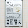 <!--Аккумулятор для LG G4 VS986-->