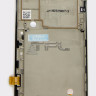 <!--Матрица и тачскрин Lenovo A536-->