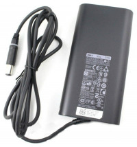 <!--Блок питания LA90PM130 для ноутбука Dell 19.5V 4.62A 7.4x5.0mm 90W(Brand)-->