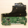 <!--Материнская плата для Asus K56C, i5-3317U, 60NB0150-MB1000-->