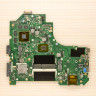 <!--Материнская плата для Asus K56C, i5-3317U, 60NB0150-MB1000-->