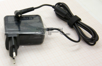 <!--Блок питания Lenovo 4.0x1.7mm 20V 45W-->
