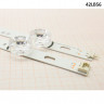 <!--LED подсветка для LG 42LB56 42LB5600 42LB560 42LB5610 42LB561 42LB563 42LB565 42LB569-->