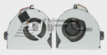 <!--Вентилятор KSB06105HB -AL10 для Asus-->