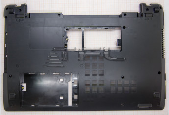 <!--Нижний корпус 13GN5710P040-1 для Asus-->
