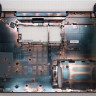 <!--Нижний корпус 13GN5710P040-1 для Asus-->