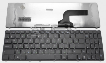<!--Клавиатура для Asus G73-->