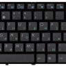 <!--Клавиатура для Asus G73-->