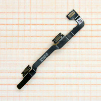 <!--Шлейф передних видеодатчиков DJI Mavic3, PF001312.03-->