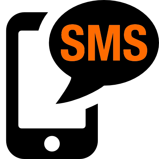 SMS1.png
